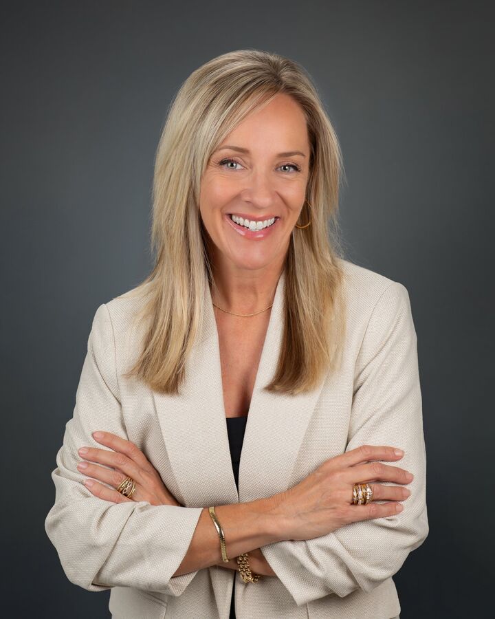 Profile picture of Sasha Craig Real Estate