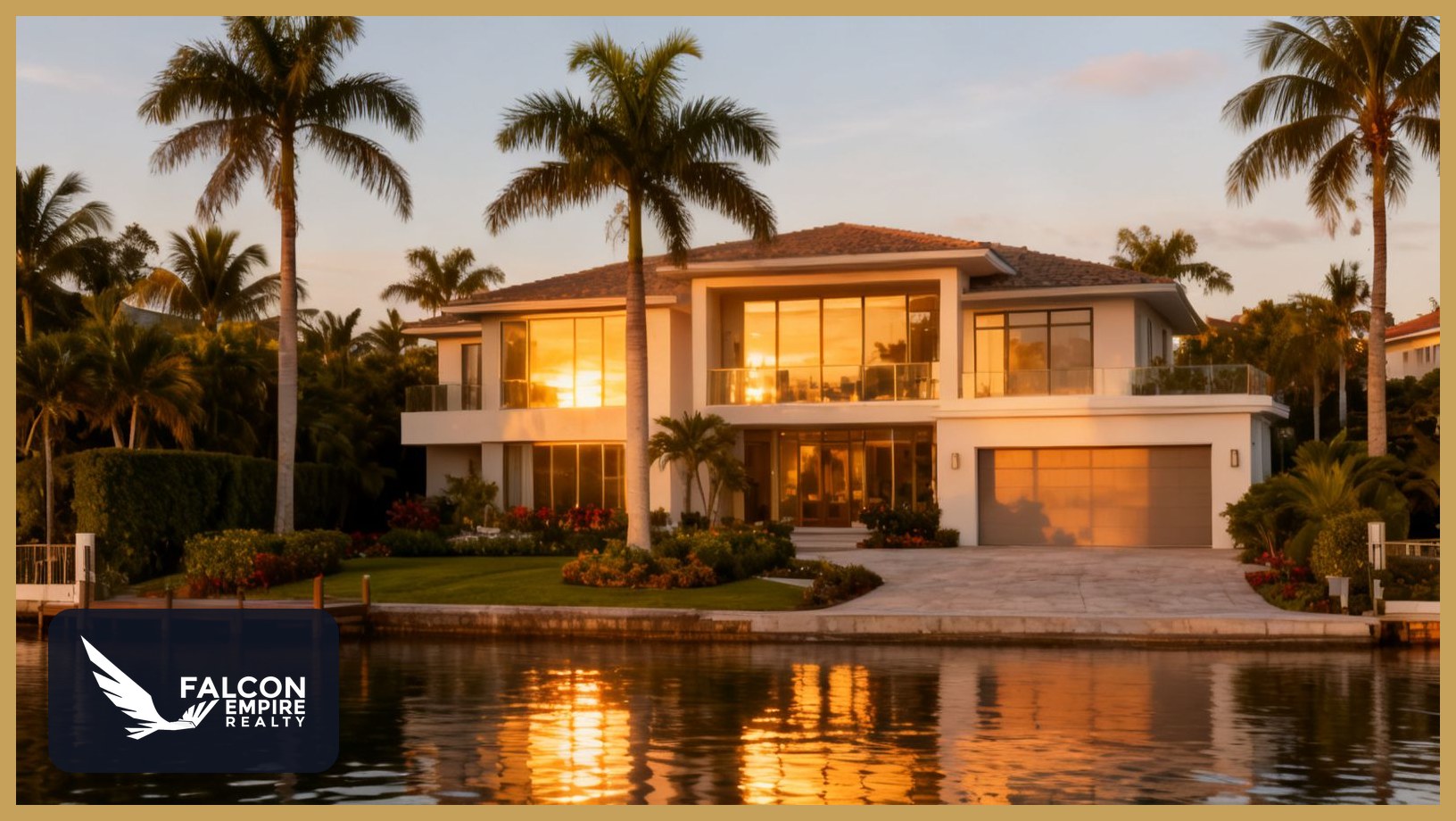 Fort Lauderdale Buyer's Agent: Find the Right Home