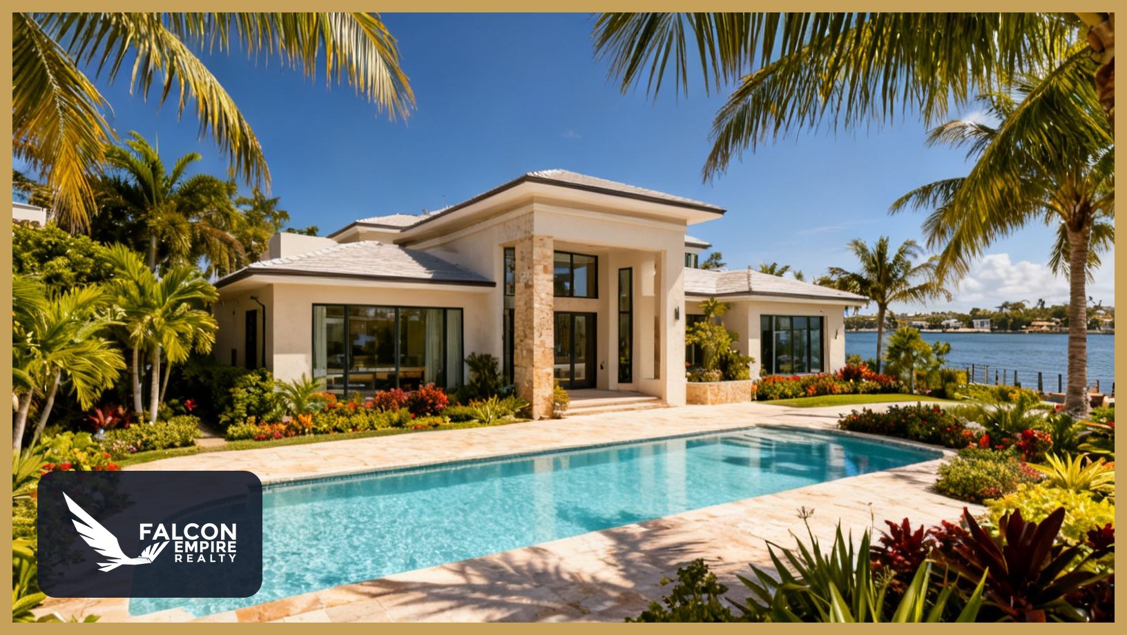 Fort Lauderdale Home Seller Agent Guide to Top Dollar