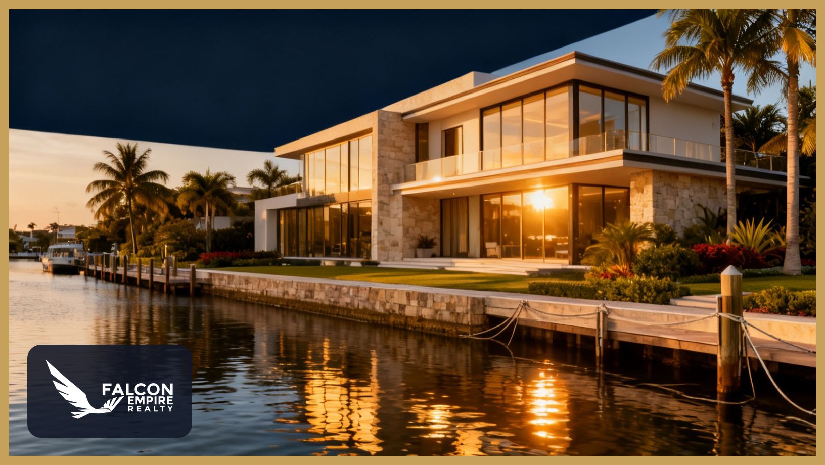Fort Lauderdale Real Estate Broker Tips That Work Today