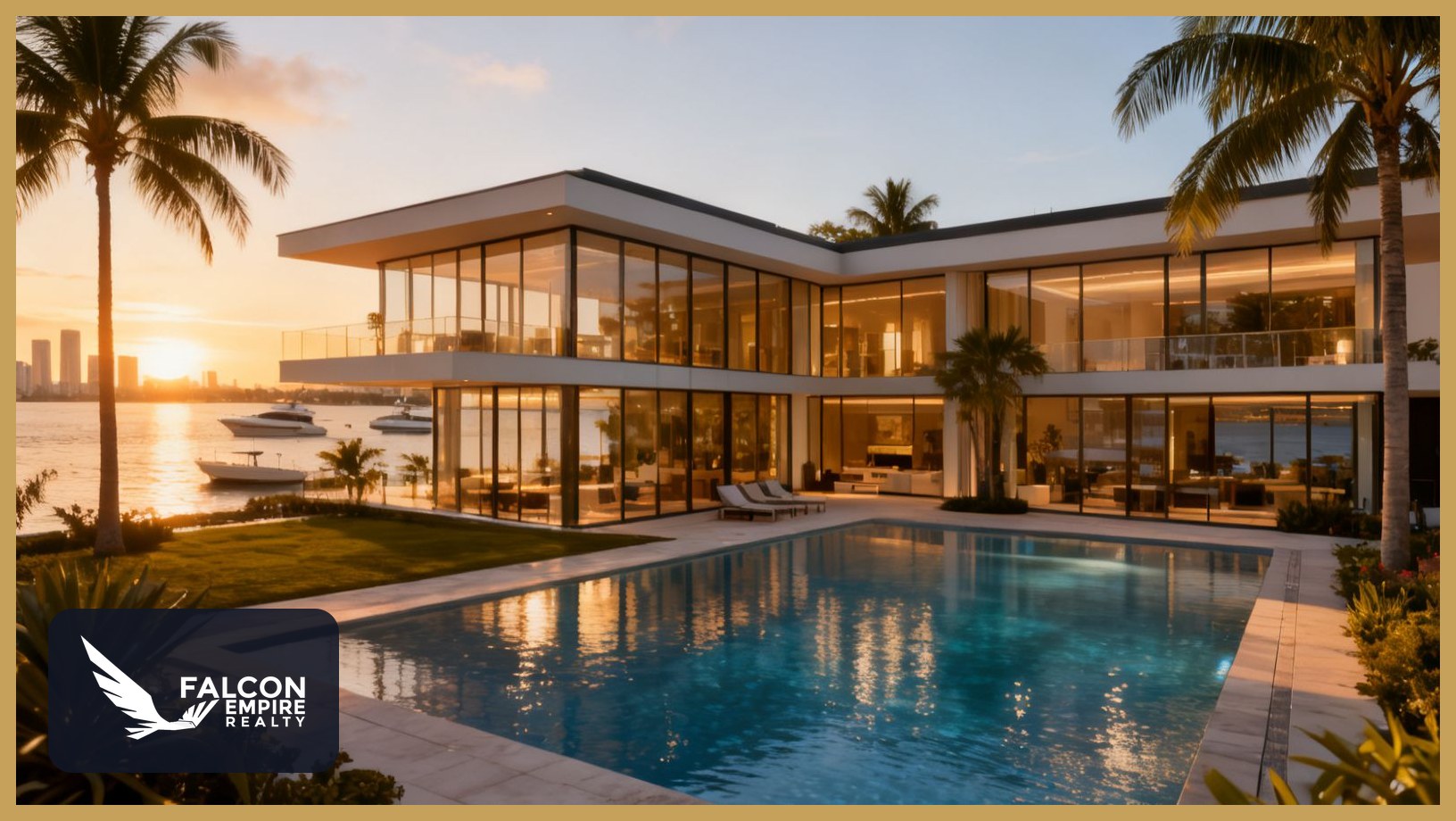 Miami Real Estate: How to Sell for More in 2026 Homes