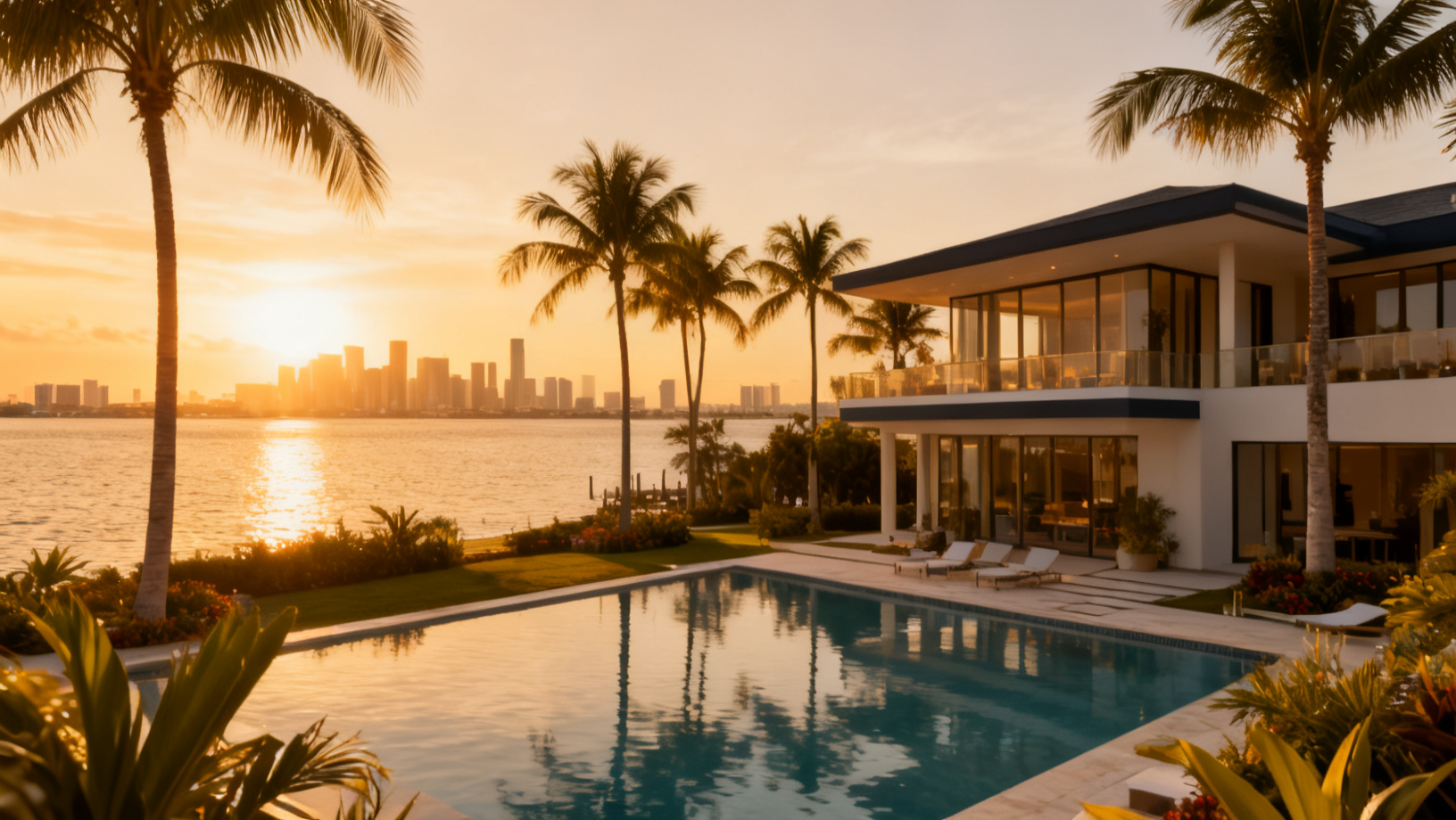 Miami Real Estate Seller Closing Costs Guide Explained