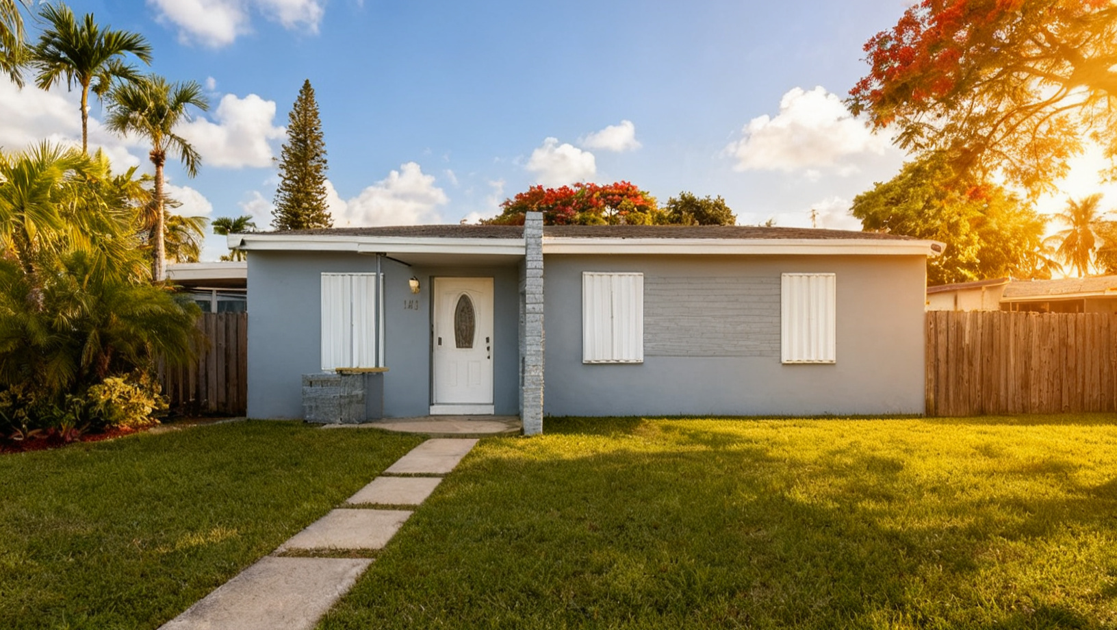 1211 Kasim St, Opa-Locka, FL 33054 Home for Sale Today