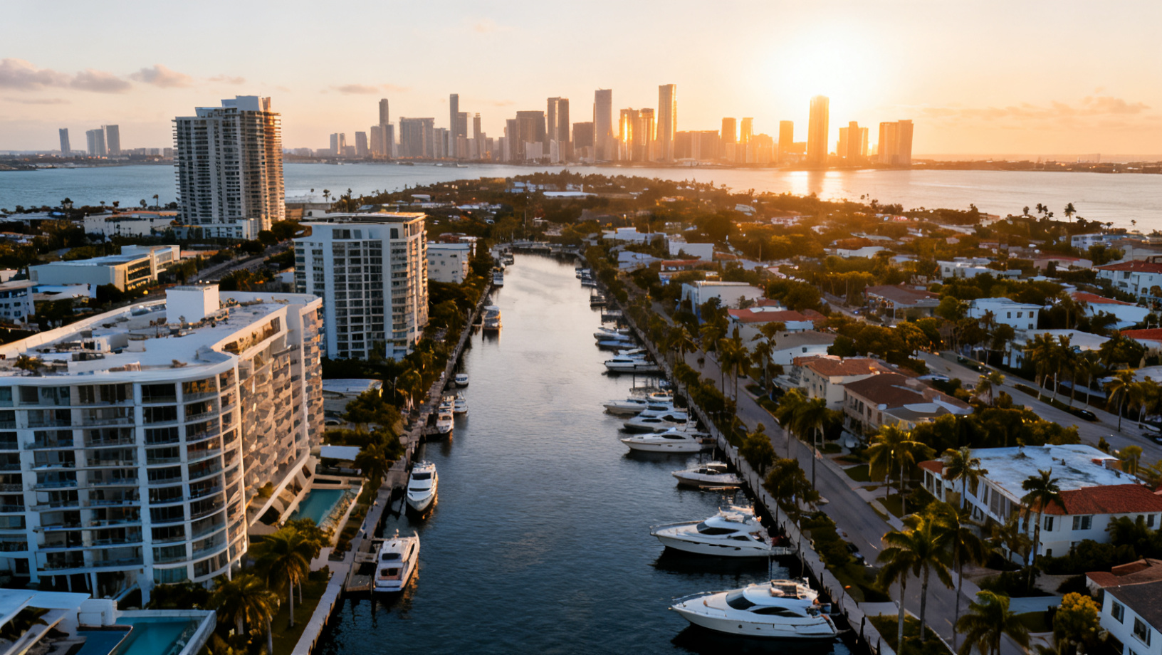 Home Prices & Inventory: June 2026 South Florida Market