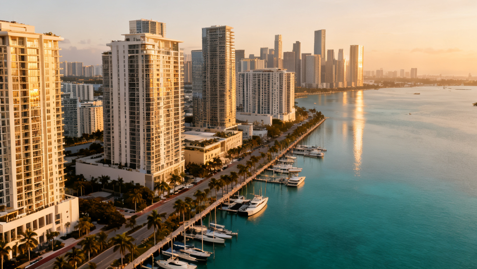 Miami Real Estate: Out-of-State Buyer Guide Tips
