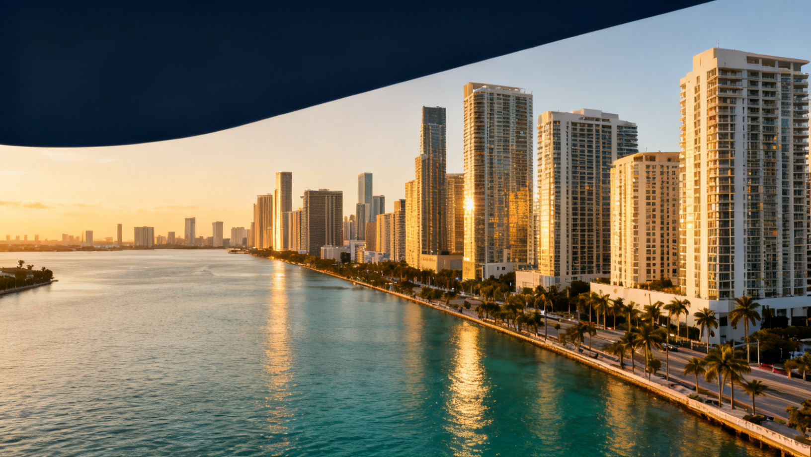 Miami Real Estate Guide for Buyers and Sellers in FL