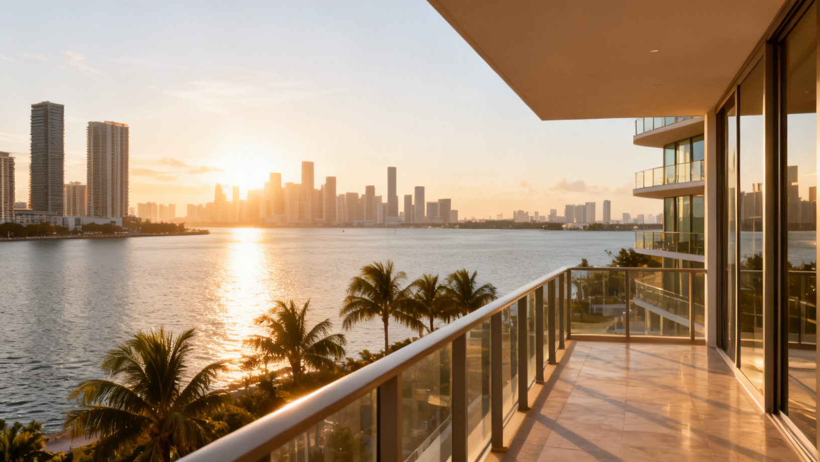 Miami Real Estate Guide for Buyers and Sellers in Miami