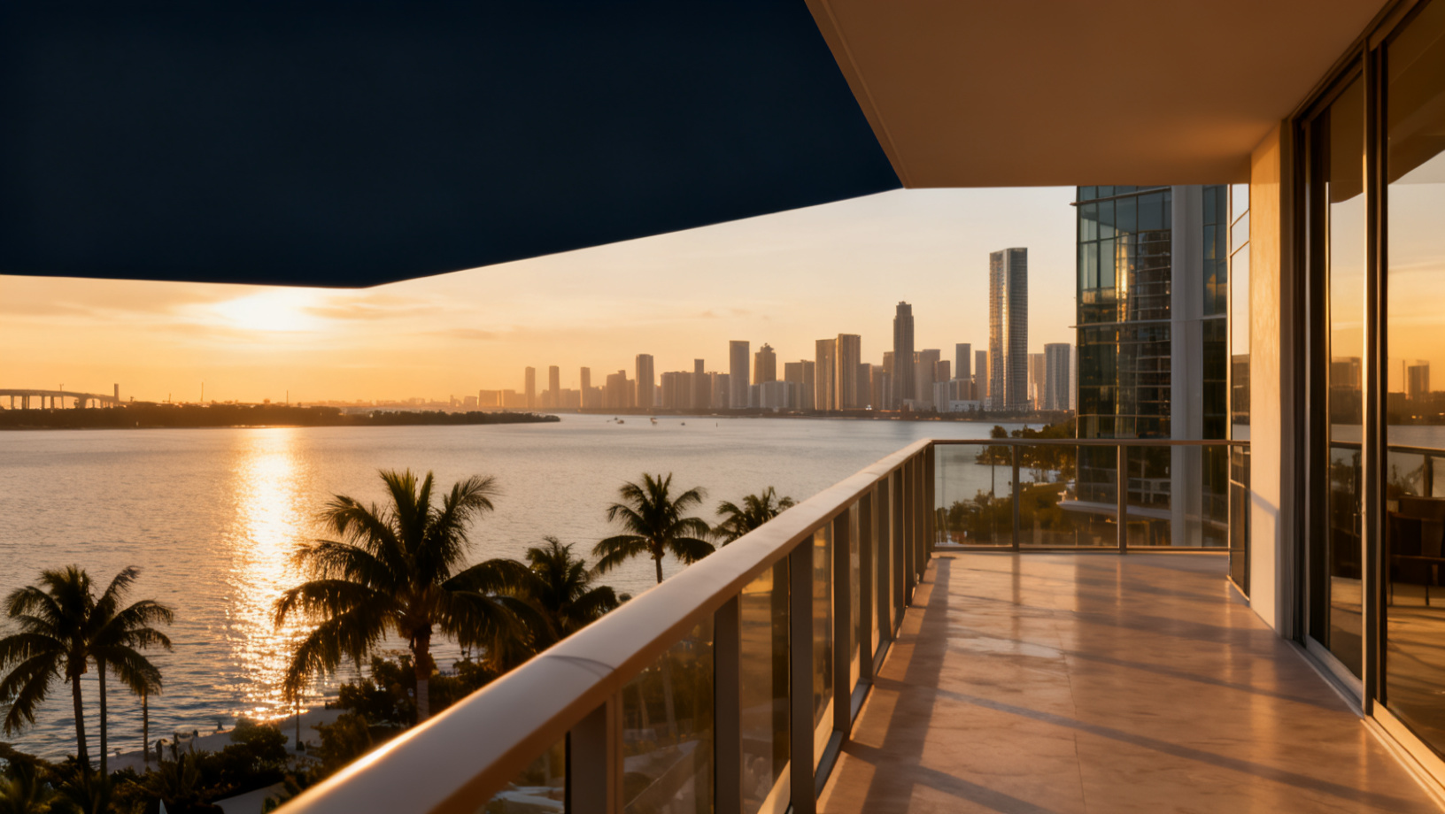 Miami Real Estate Guide for Buyers and Sellers Today