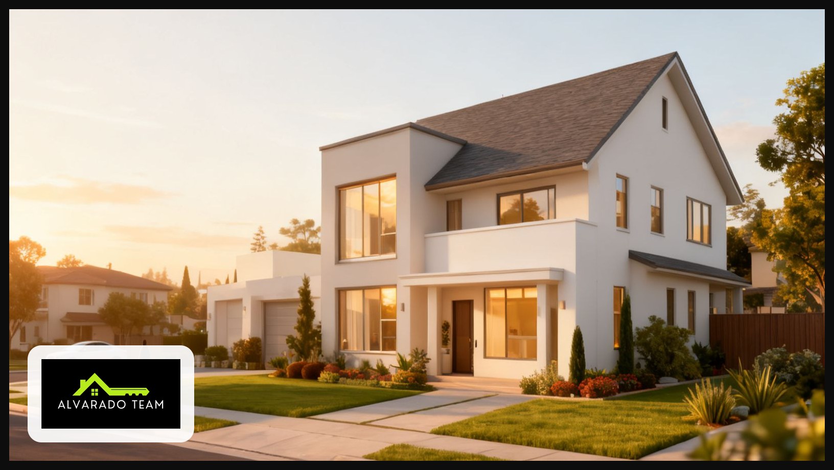 Buy a Home in Fairfield CA: A Step-by-Step Guide for Buyers