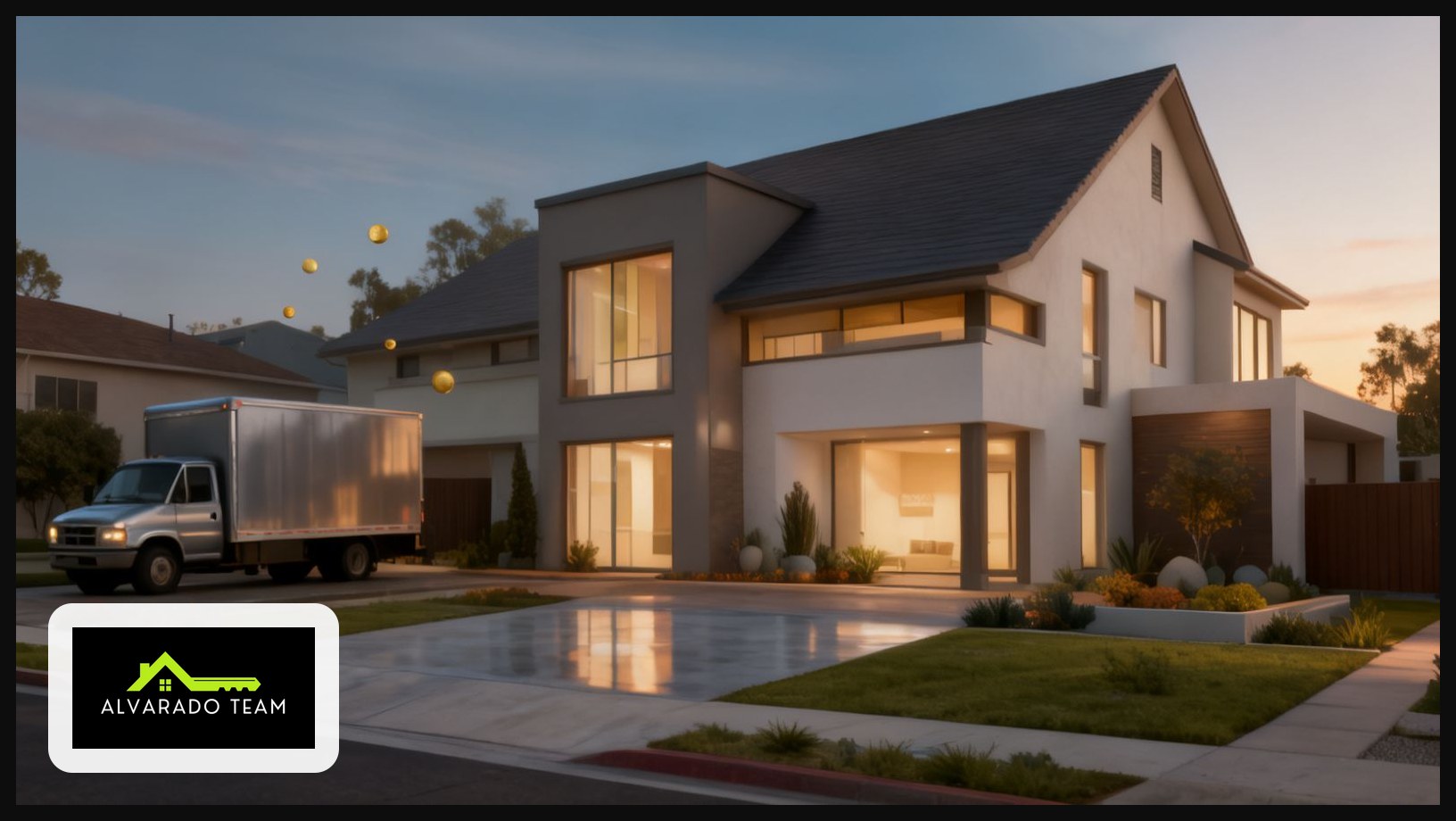 Cash Home Buyers Fairfield CA: Sell Faster, Less Stress