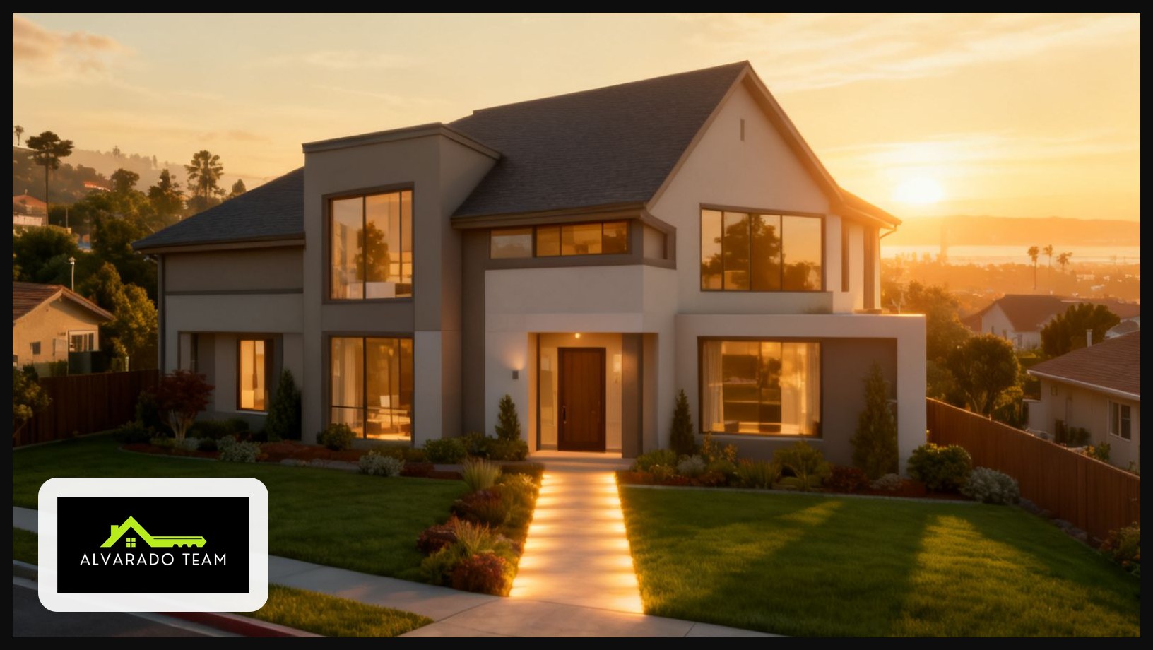 Sell My House in Fairfield CA for the Best Possible Offer