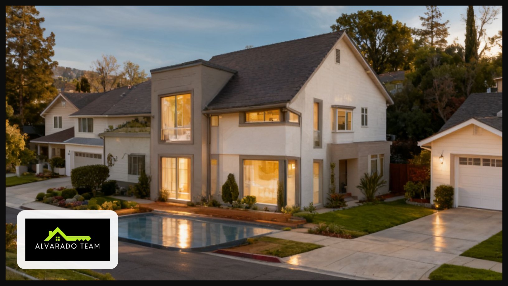 Investment Properties in Fairfield CA: Buyer Guide