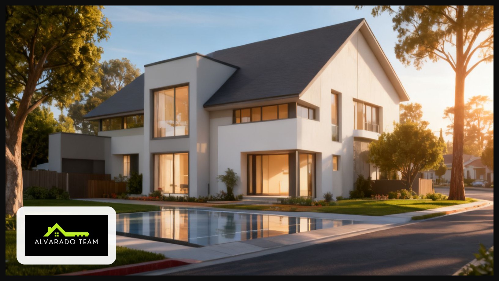 Experienced Real Estate Agent Fairfield CA: Why It Matters