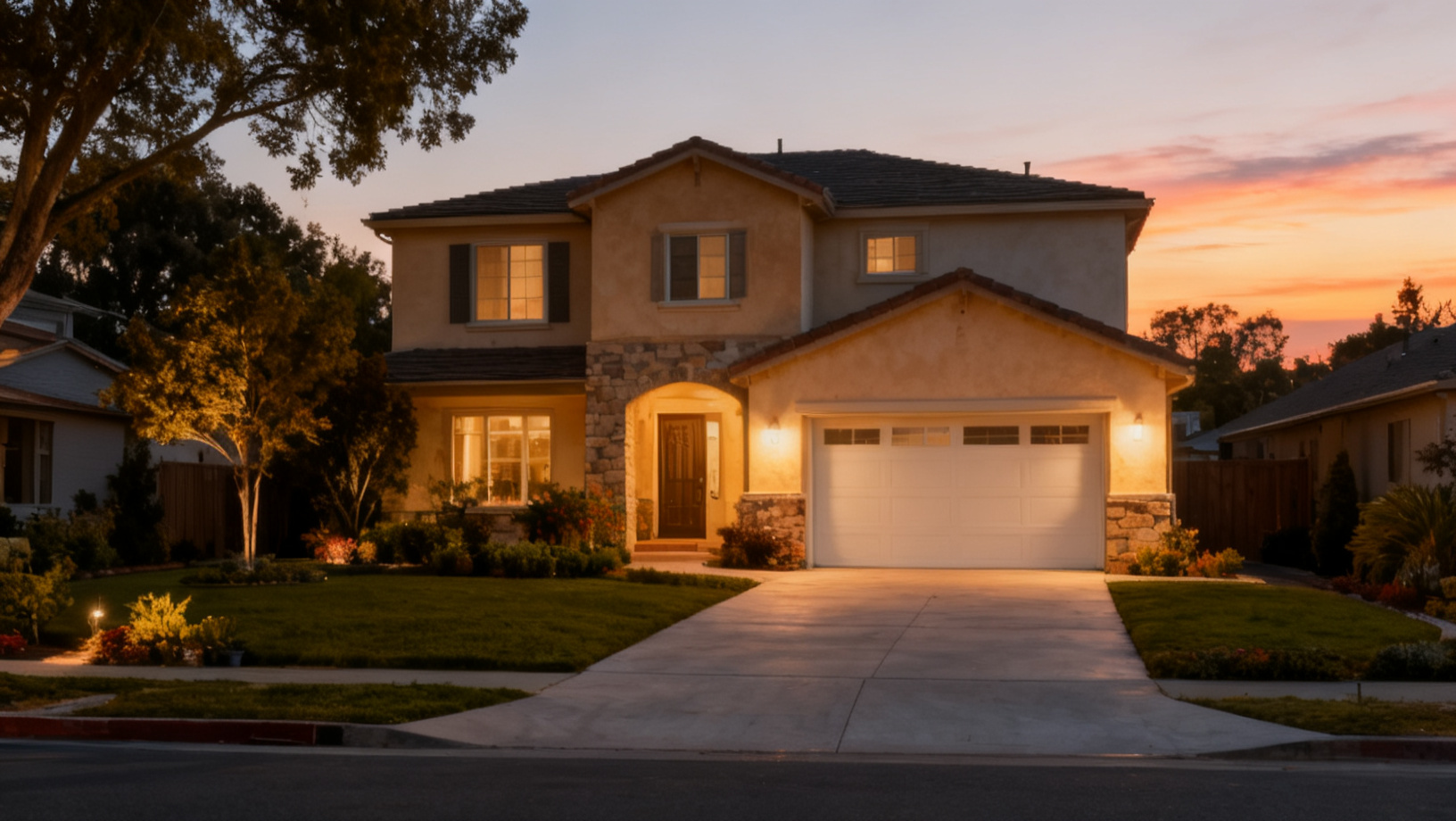 Fairfield, CA Real Estate: Sell Fast in Any Market