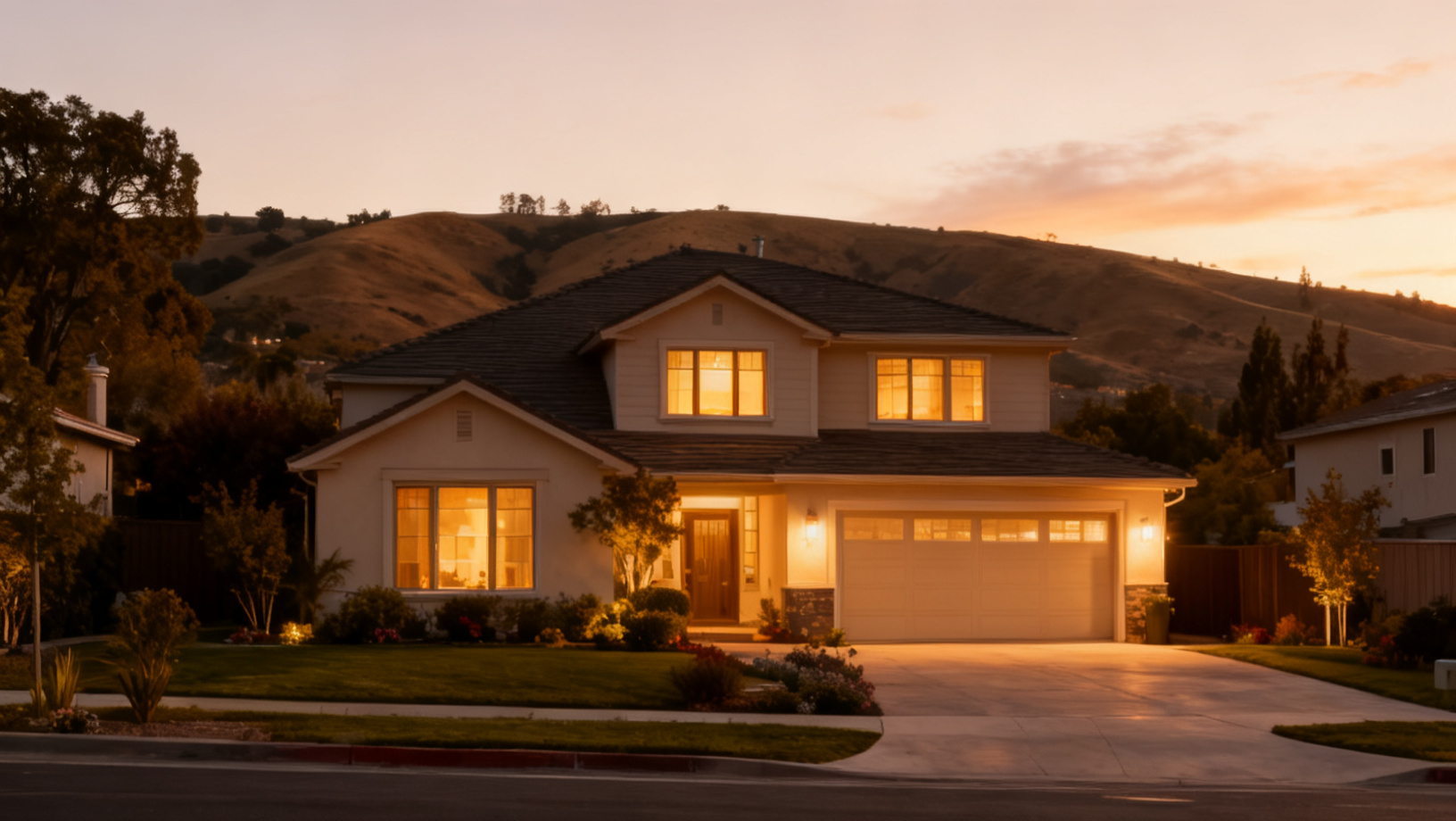 Fairfield Real Estate Agent: 7 Seller Mistakes to Avoid