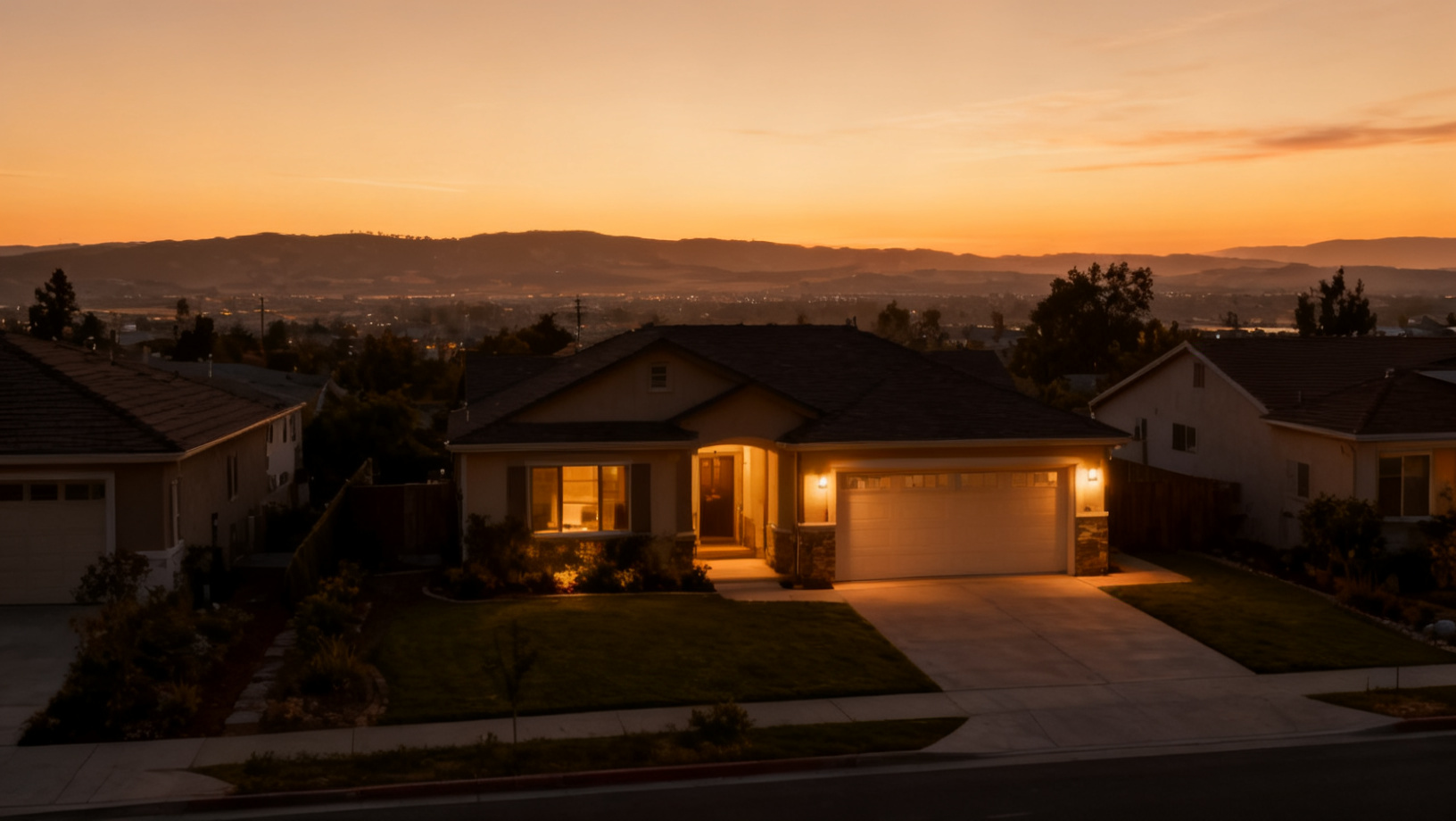 Fairfield Real Estate Agent Guide to Seller Closing Costs