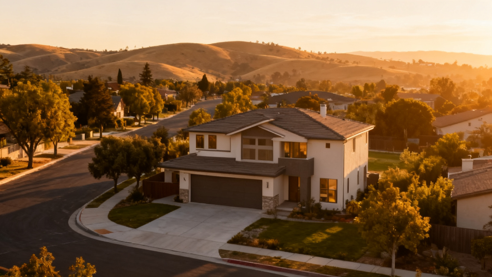 How to Choose the Best Fairfield Real Estate Agent