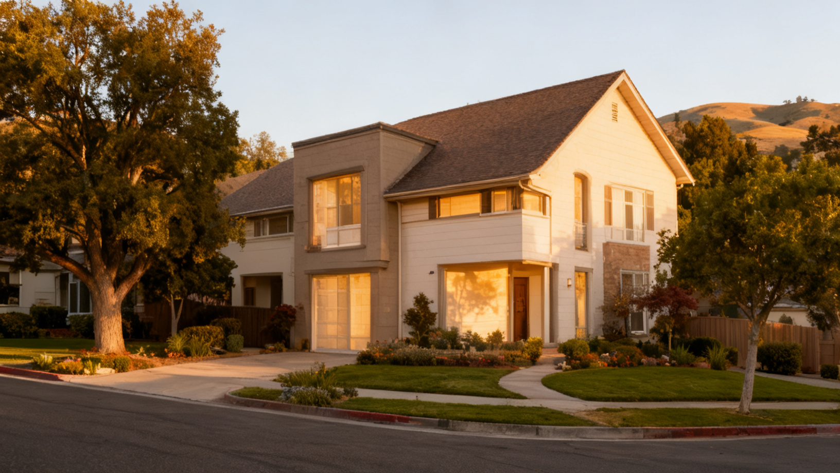 How to Choose a Fairfield Real Estate Agent