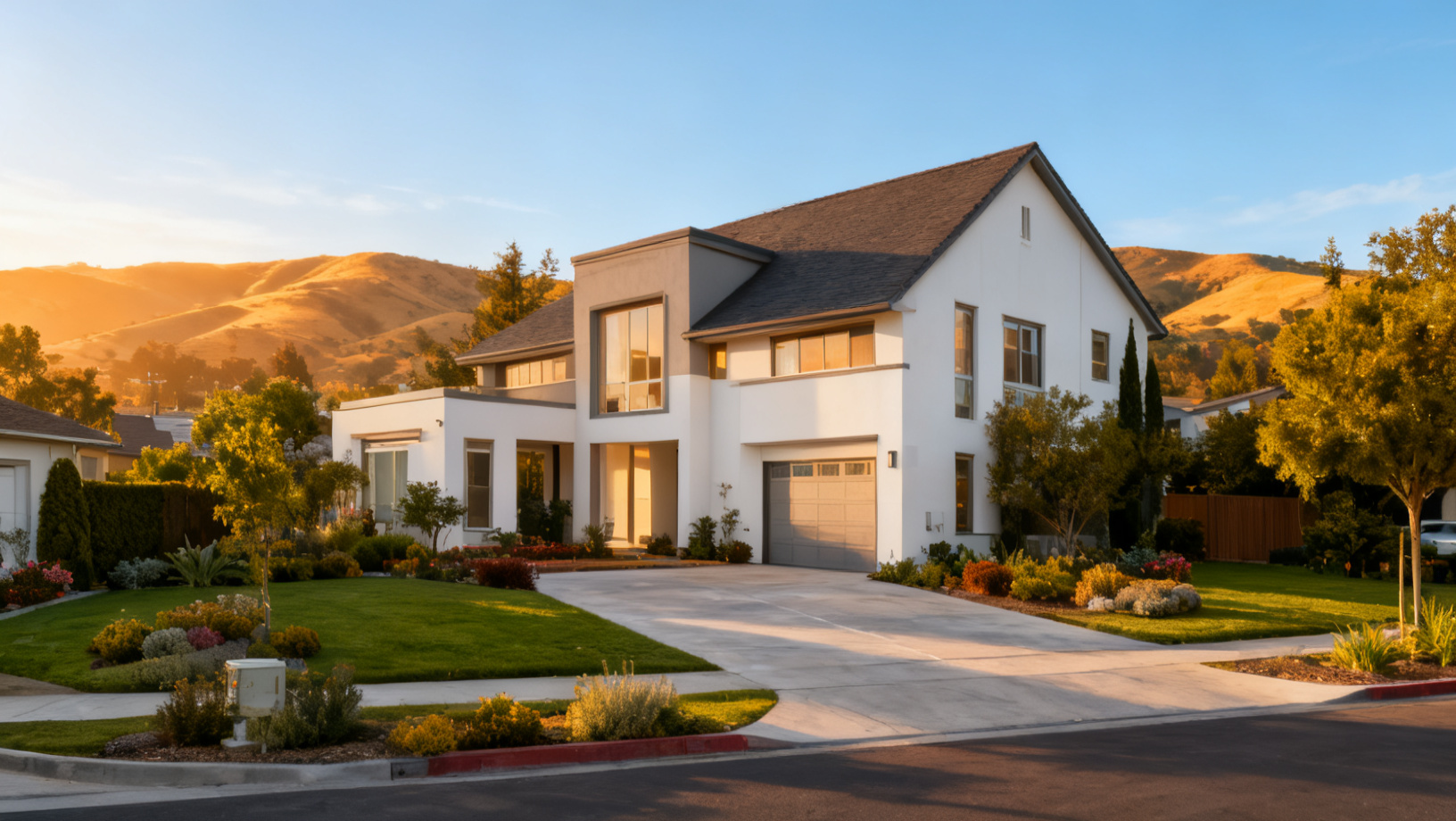 Top Fairfield Real Estate Agent Tips for Solano County