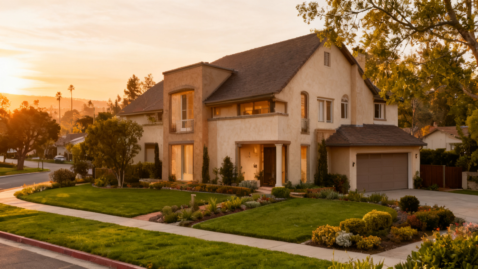 Fairfield Real Estate Agent Guide to Selling Costs