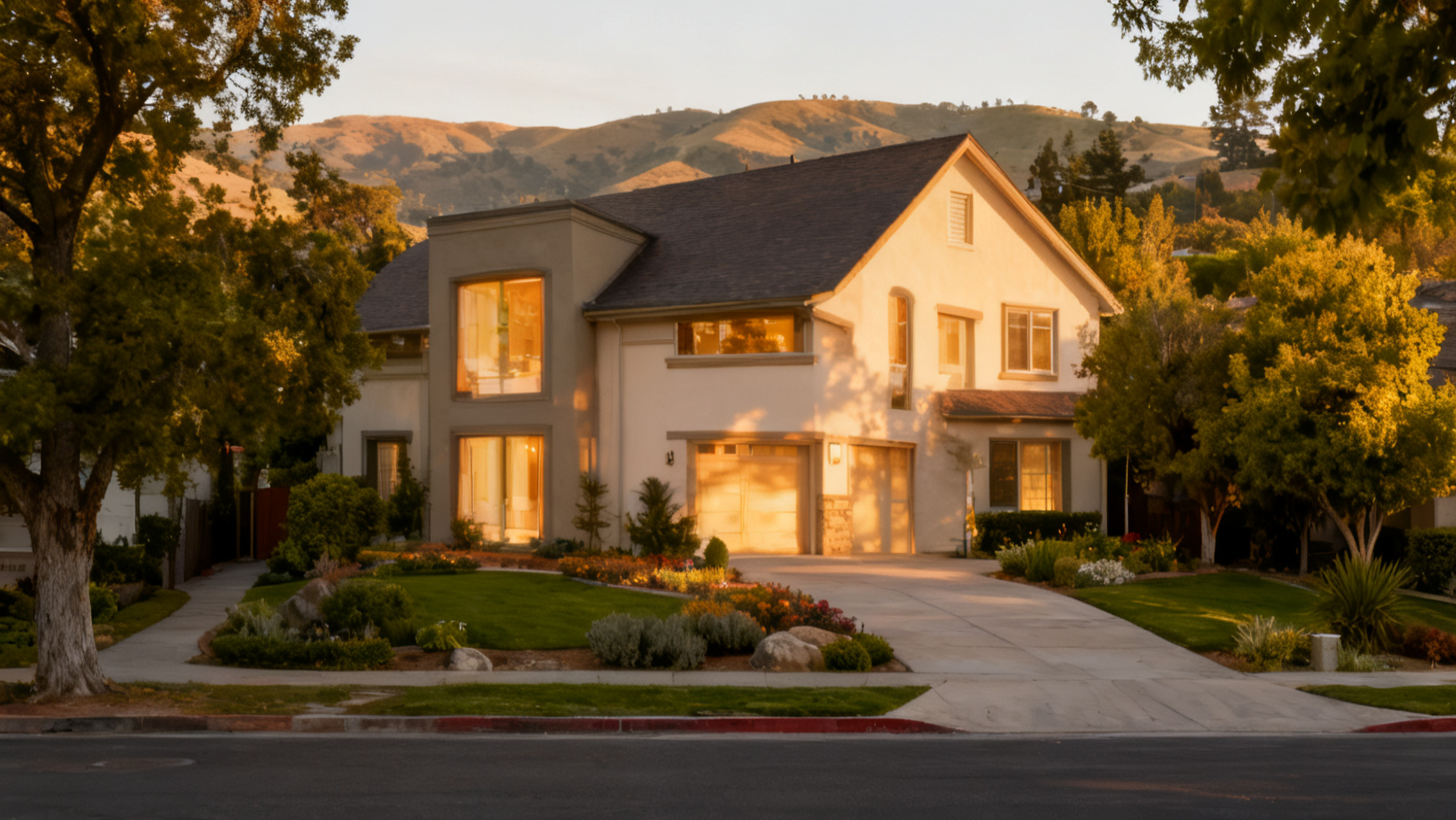Fairfield Real Estate Agent Costs for Sellers Guide