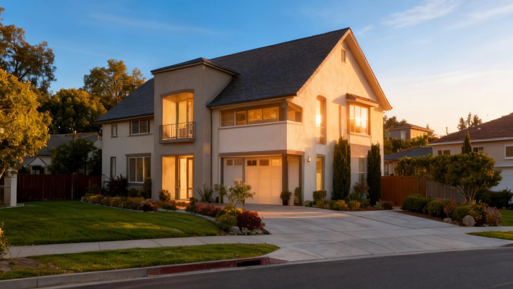 Fairfield Real Estate Agent Fee Savings Guide for Sellers