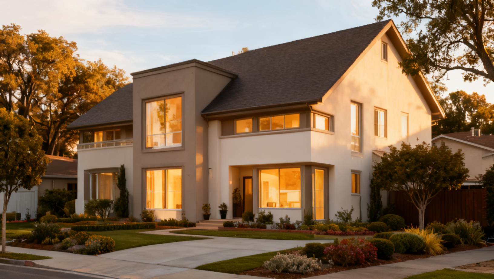 Fairfield Real Estate Agent Buyer Guide for Smart Offers