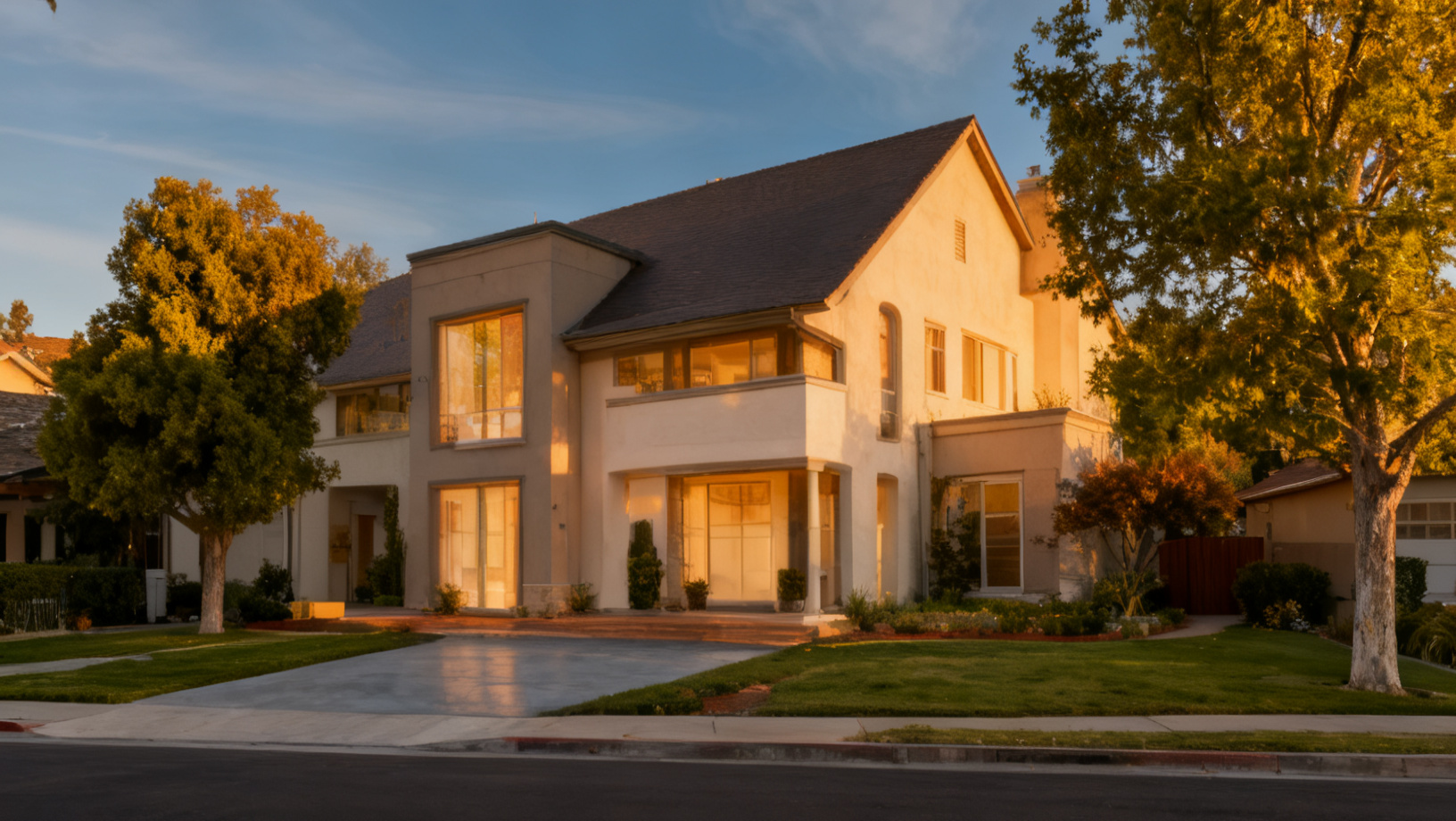 Fairfield Real Estate Agent: Why Team Alvarado Stands Out