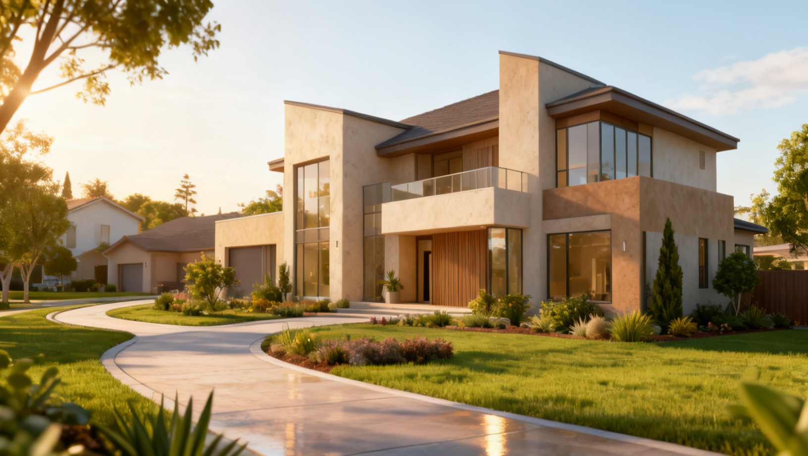Fairfield CA Home Buyers: 7 Smart Moves to Win Faster