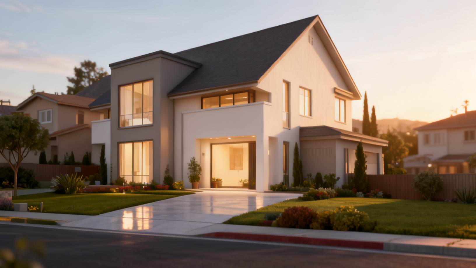 Fairfield CA Property Listing Agent for Top Dollar