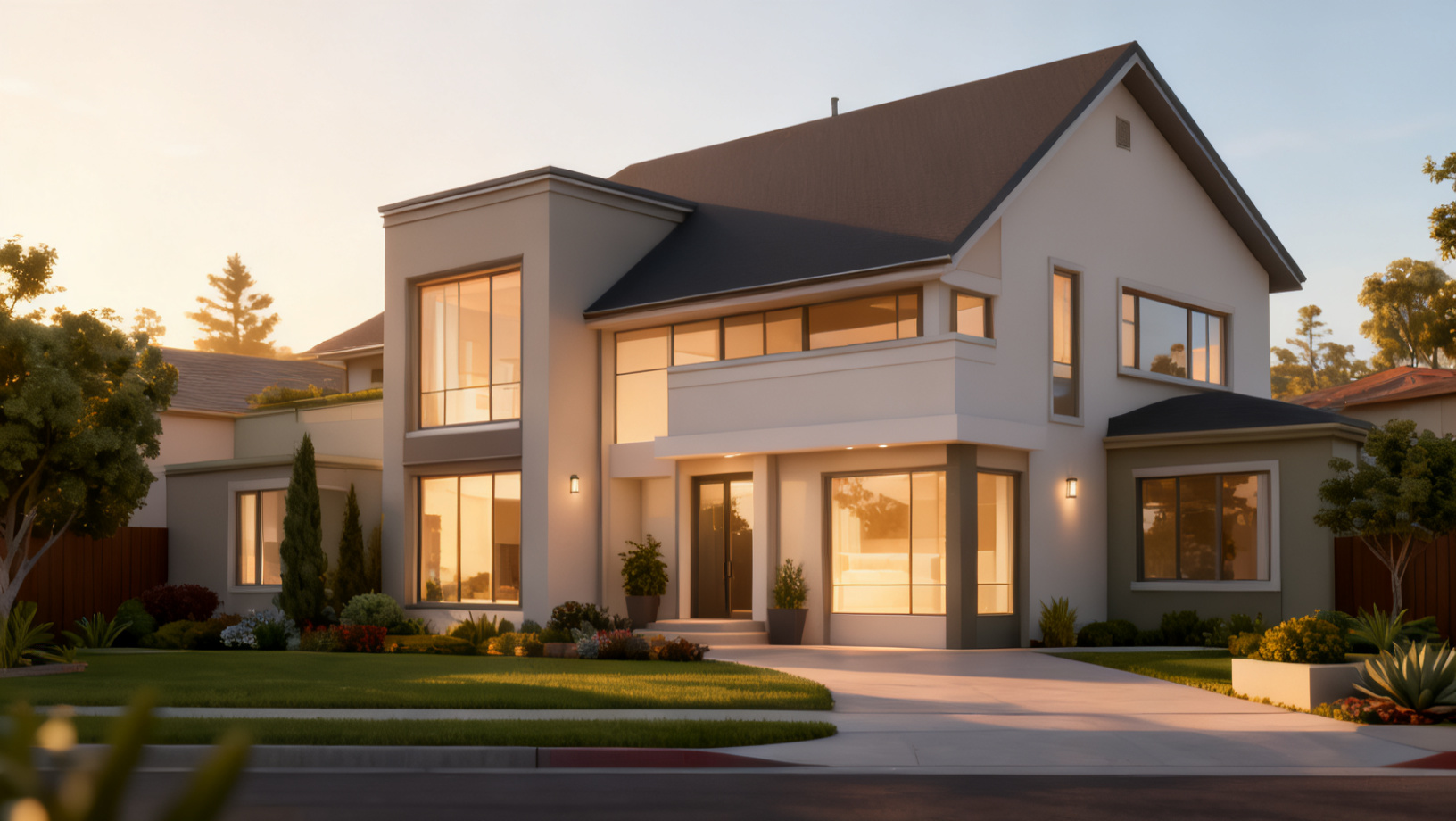 Fairfield CA Real Estate Market Expert Tips for Sellers