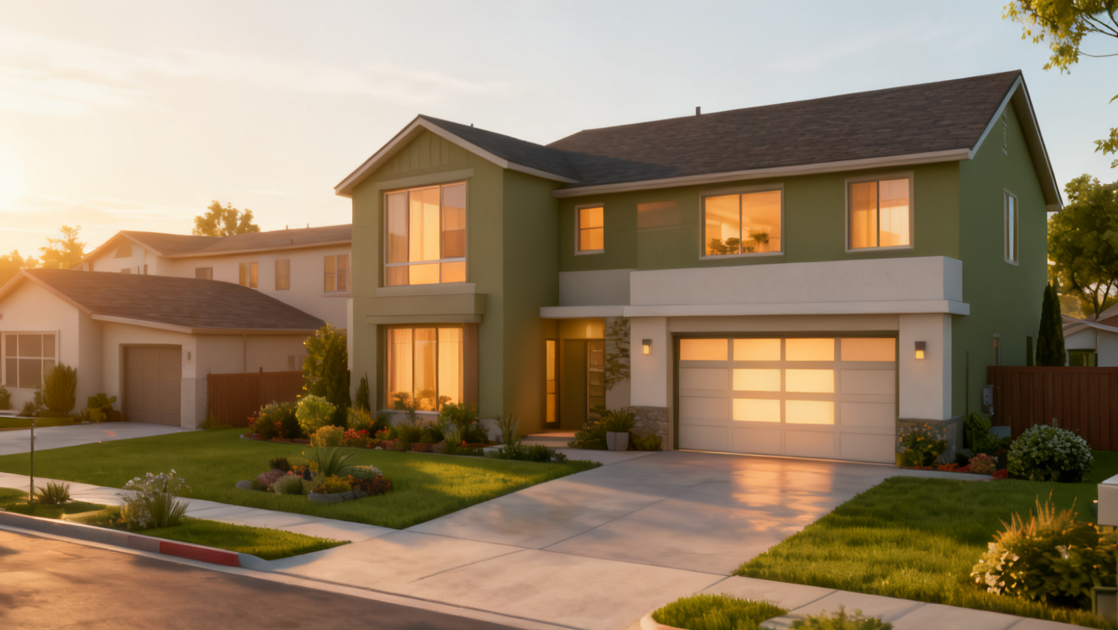 Fairfield CA Investor-Friendly Real Estate Deals Guide