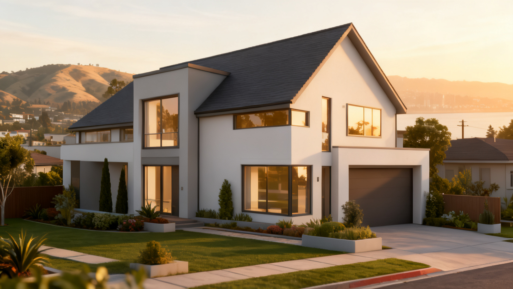 Fairfield CA Real Estate Agents: Buyers and Sellers