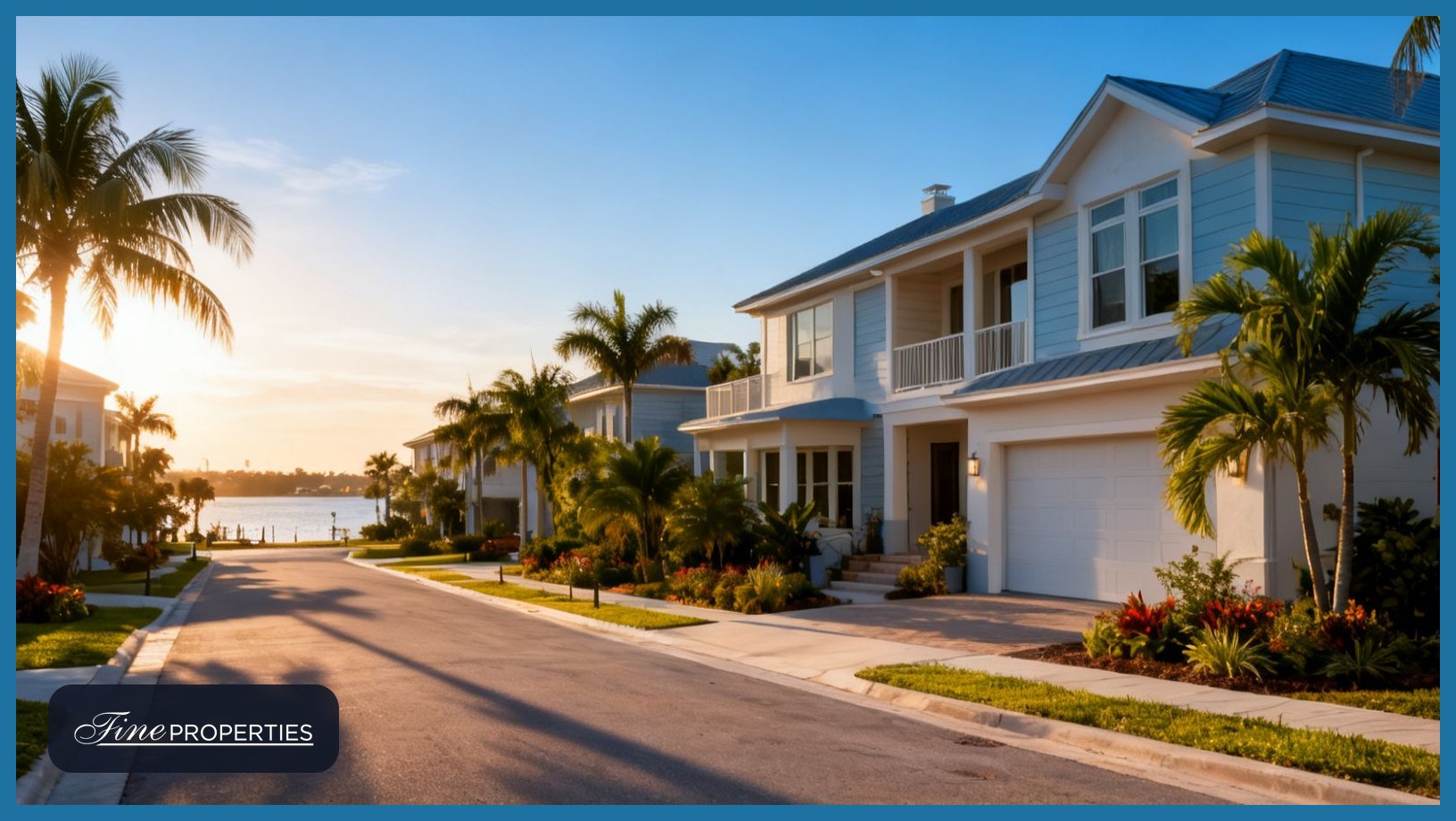 Bradenton Homes for Sale: Your Local Buyer’s Guide