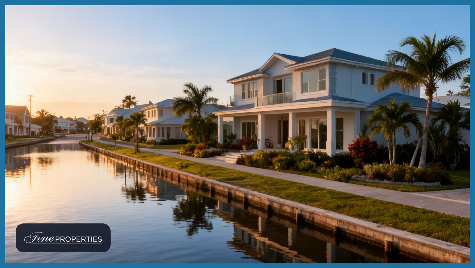 Bradenton Real Estate Agent: Buyer and Seller Guide