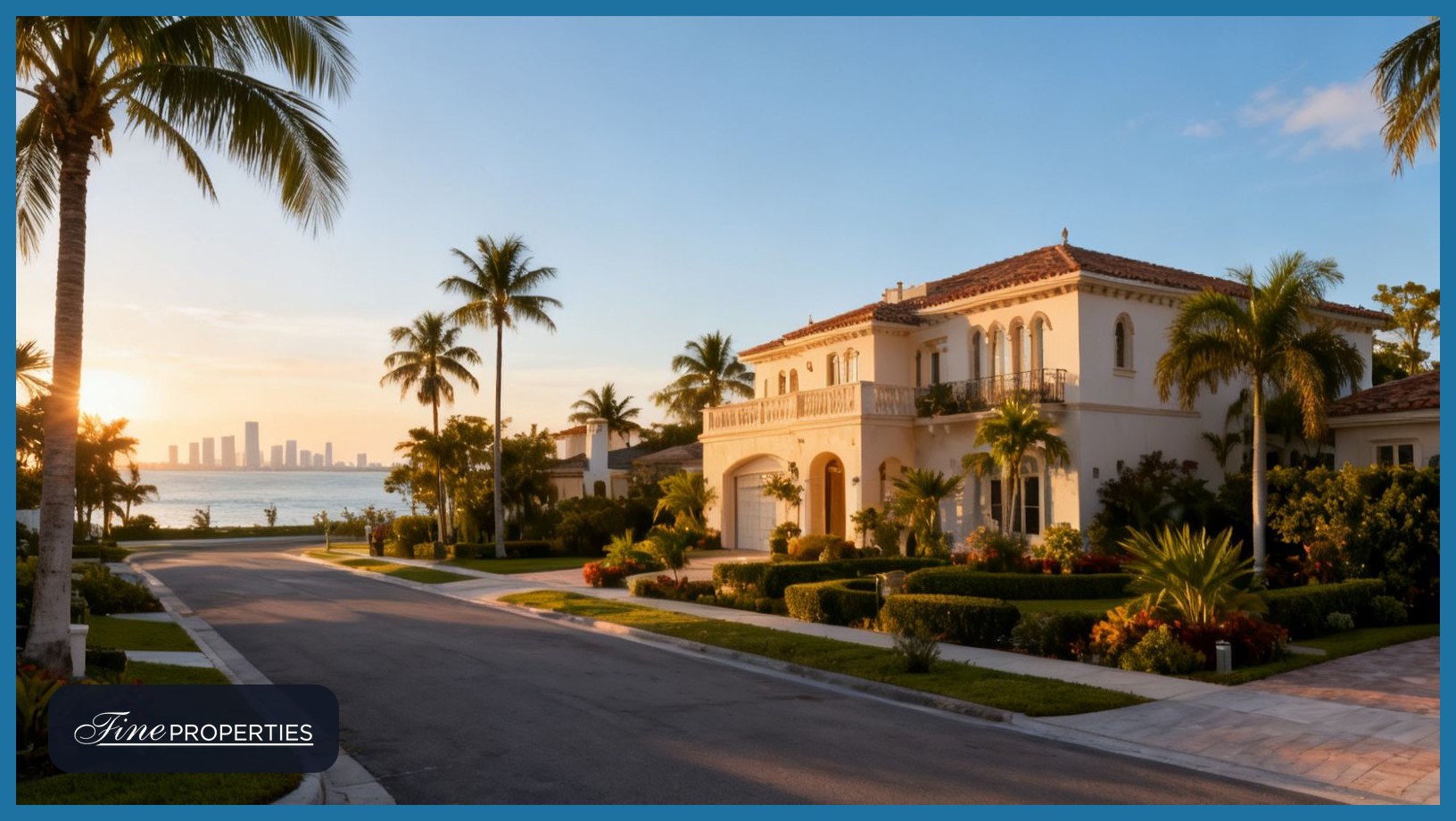 How to Buy a Home in Sarasota FL: A Practical Guide