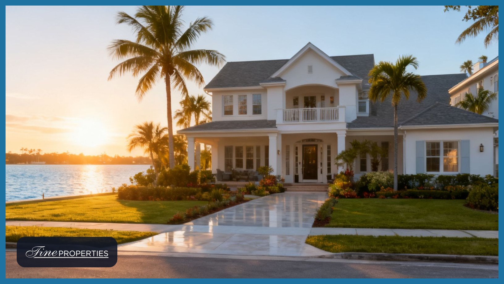 First-Time Home Buyer Agent Sarasota: Smooth Start