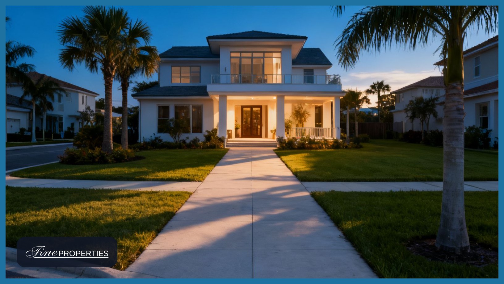 Lakewood Ranch Homes for Sale: Buyer Guide and Tips