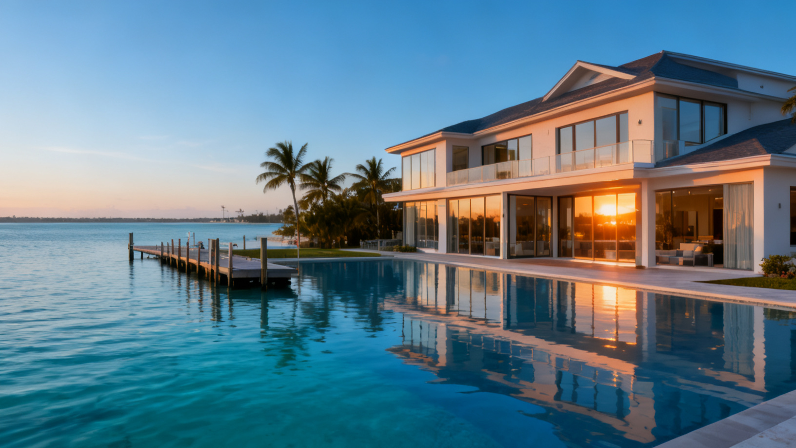 Siesta Key Waterfront Homes Buyer Guide for Luxury Buyers