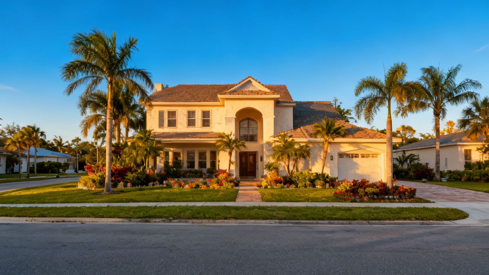 Mistakes to Avoid When Selling a Home in Bradenton