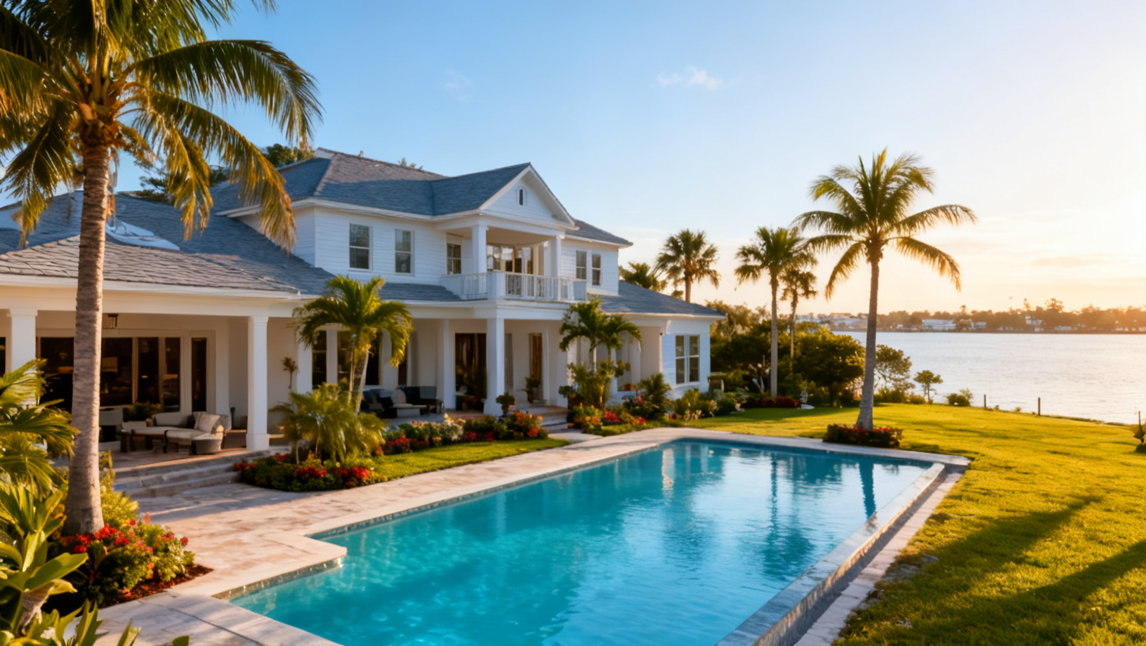 Buying a Home in Sarasota: Local Guide for Buyers Now