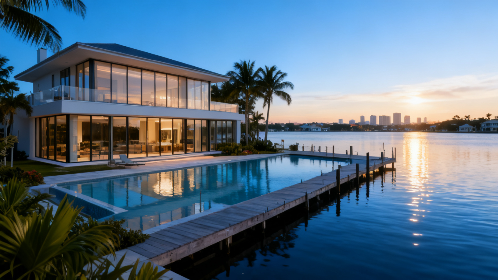 Sarasota Waterfront Homes Buyer Guide for Smart Buyers