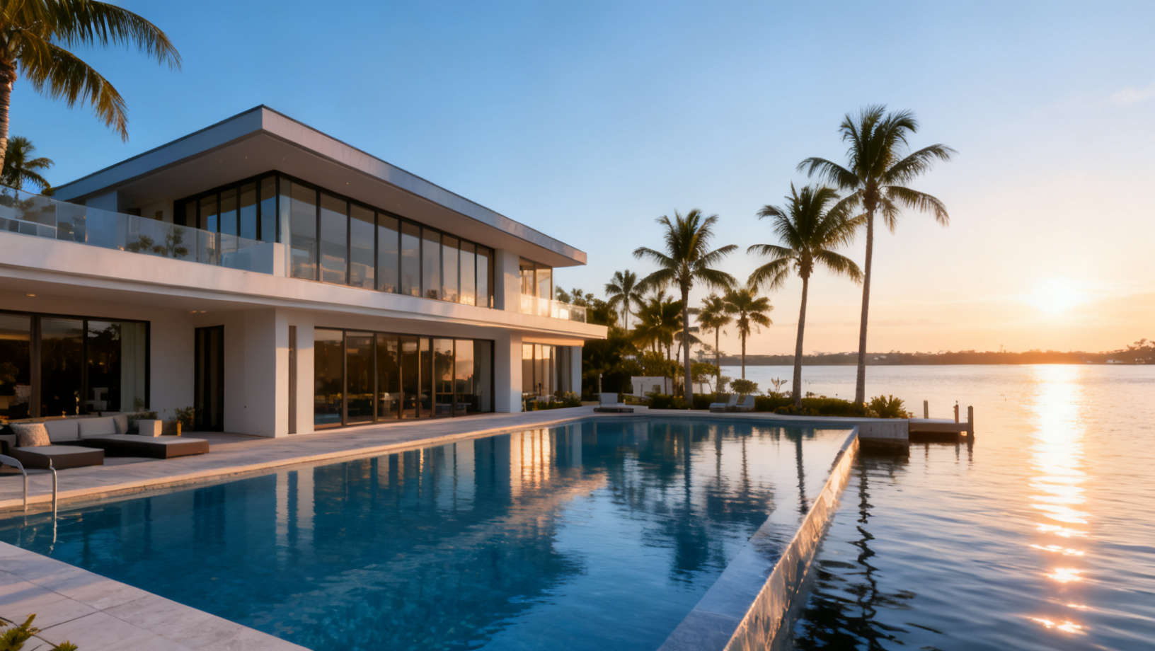 Top Sarasota Real Estate Agents: Why Taulbee Team