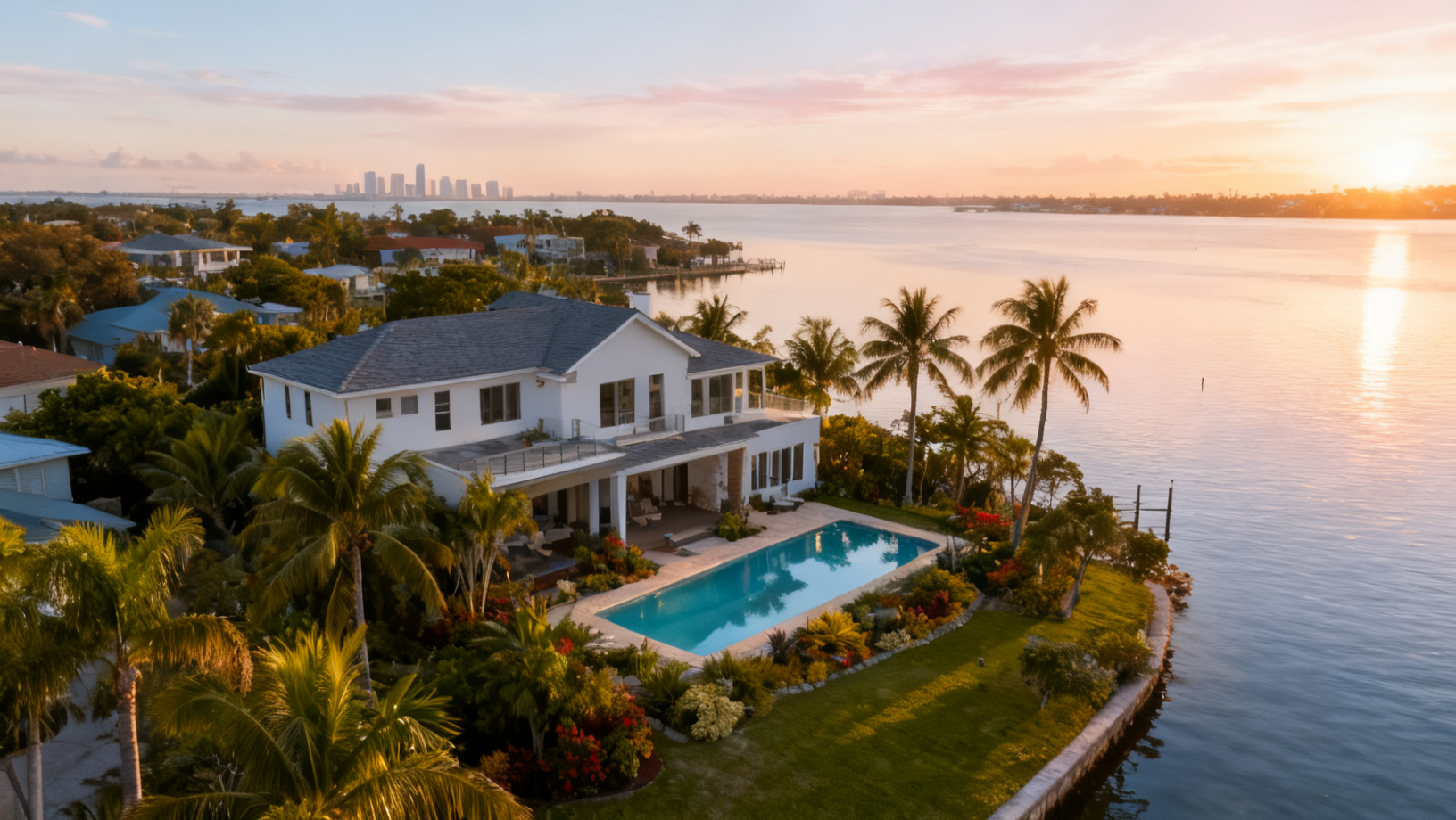 Sarasota Home Buying Guide for 2026 and Beyond Tips