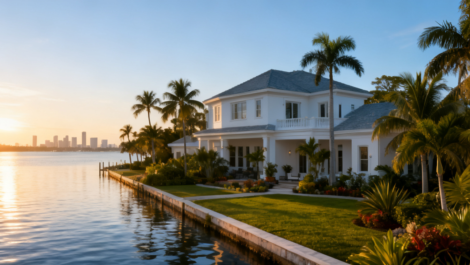 Buying a Home in Sarasota FL: A Local Buyer’s Guide