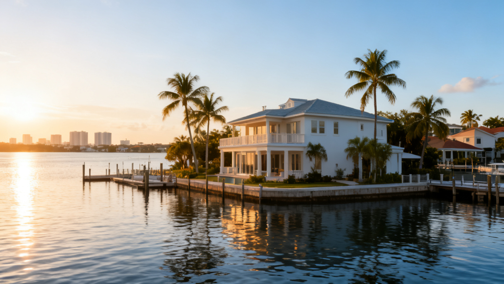 Buying a Home in Sarasota: Local Buyer Guide and Tips