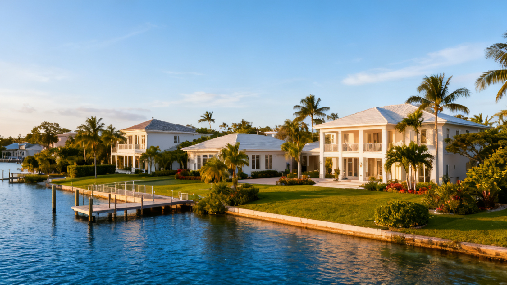 Buying a Home in Sarasota: Local Buyer Guide and Tips