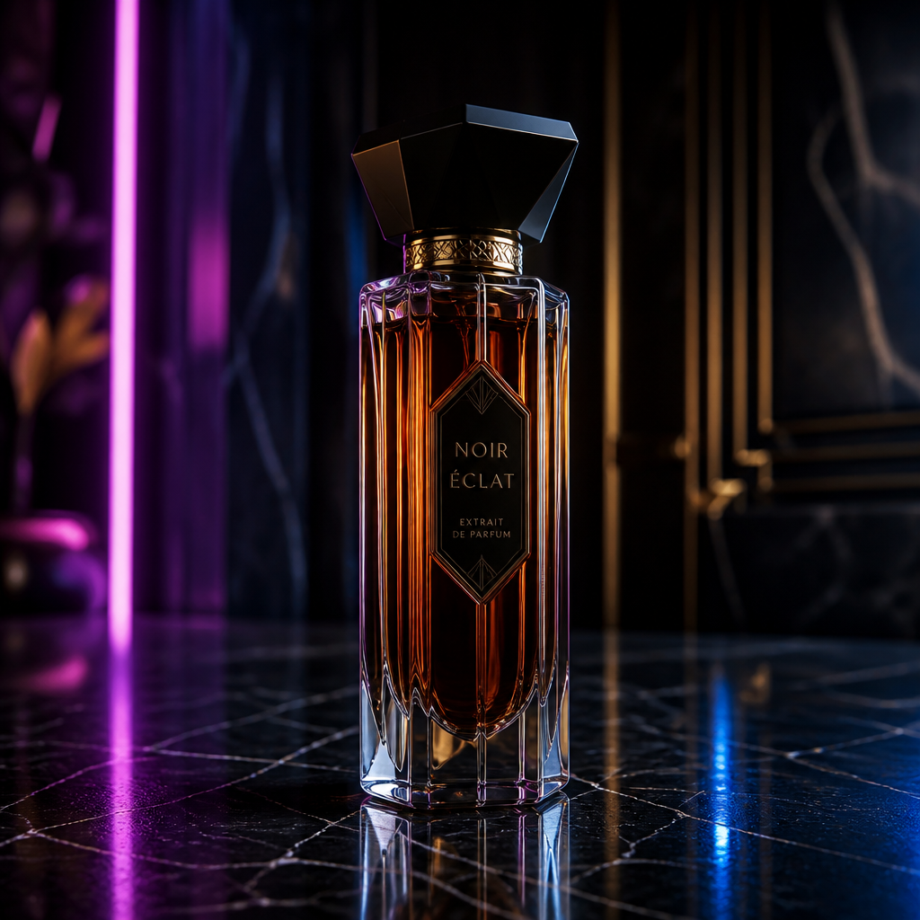 Perfume